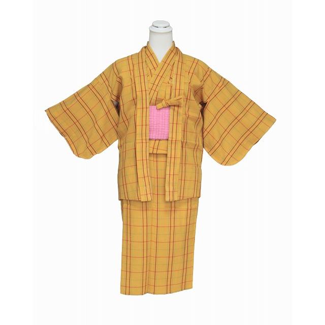 女児きものウールアンサンブル K0309-01 送料無料 在庫処分 女児きものウールアンサンブル K0309-01 送料無料 在庫処分