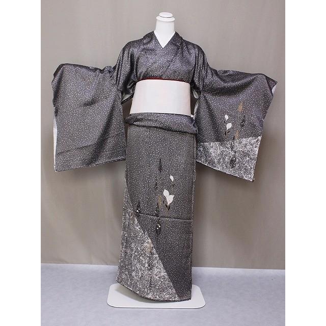 ❤️1900年代★姉妹社❤️サザエさん★おたから★イジワルばあさん★エプロン ❤️1900年代☆姉妹社❤️サザエさん☆おたから☆イジワルばあさん☆