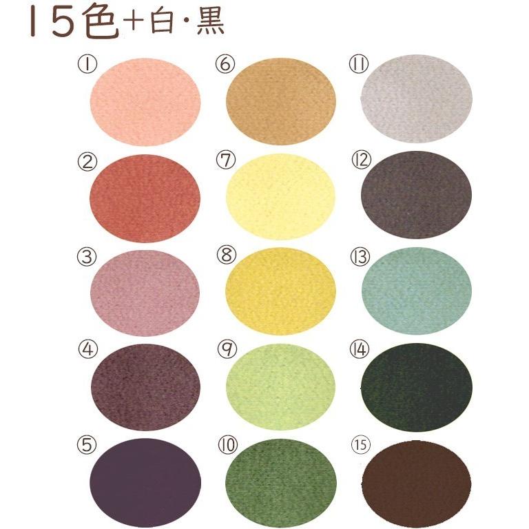 弓道 着物 袷 化繊【よく見ると花柄】 弓道 着物 袷 化繊【よく見ると花柄】