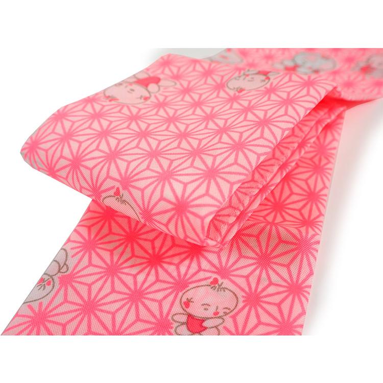 【新品】 17000円 子ども 帯 2.3歳用 七五三 お正月 新品】17000円 子ども 帯 2.3歳用 七五三
