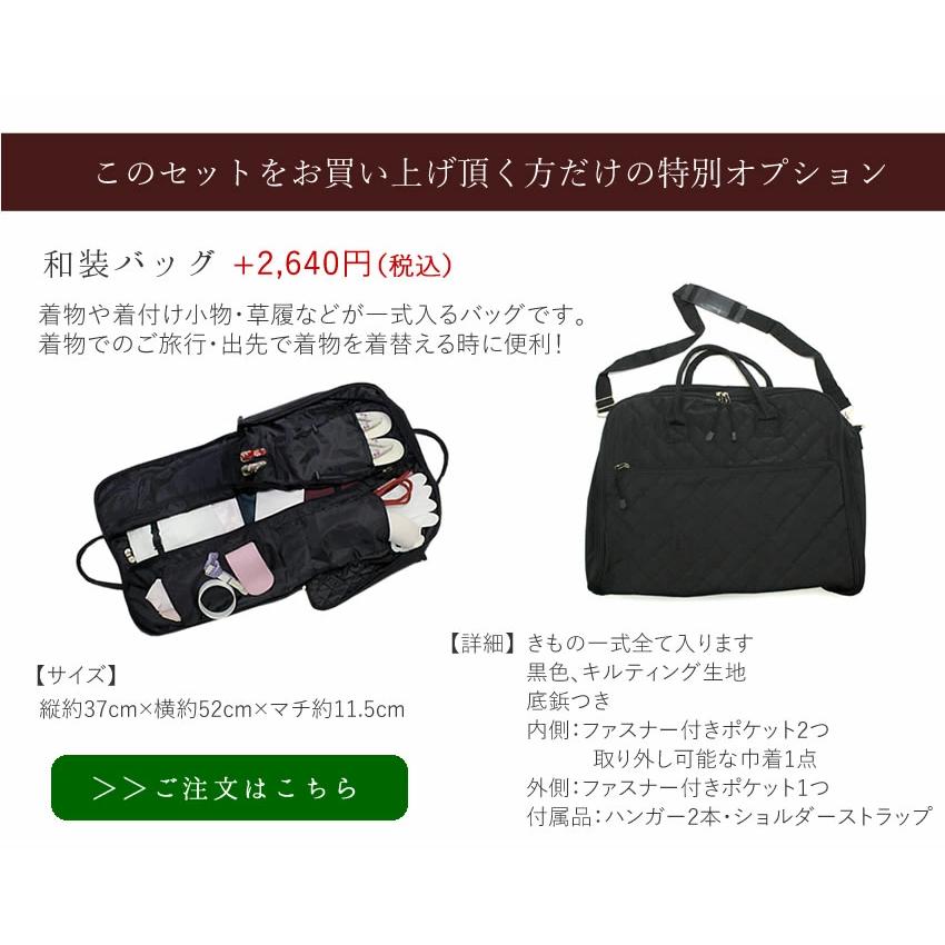 洗える着物　まとめ売り　19着➕a 洗える着物 まとめ売り 19着➕a 1着 洗える夏着物 単品販売 絽