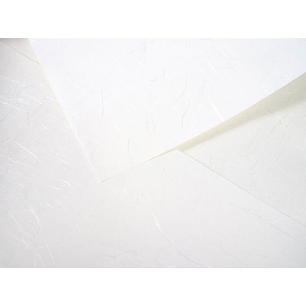 たとう紙  30枚   83cm 楽天市場】たとう紙 30枚の通販