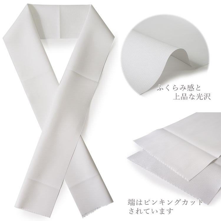半襟 新品未使用 新品未使用 半襟 - メルカリ