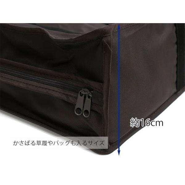 着物バッグ 持ち運び 和装 バッグ 収納 大きい きもの かばん 着物 帯 草履 小物 一式 振袖 袴 振袖 卒業式 結婚式 着付け :17442:京都 きもの京小町 通販 着物持ち運びバッグ 和服収納バッグ 着付け教室バッグ モノグラム