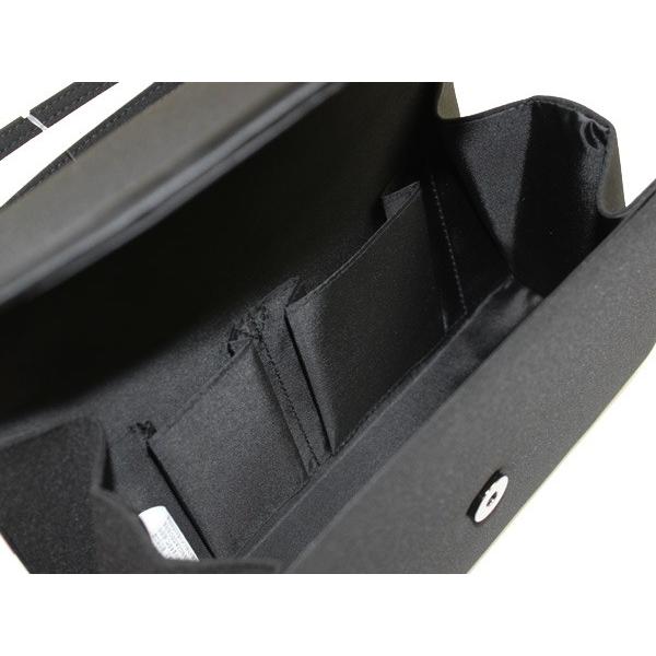 きもの用バッグ 87%off 未使用品難あり 楽天市場】着物 バッグ 訳ありの通販