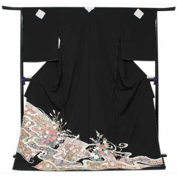 2026年1月】白無垢のおすすめ人気ランキング - Yahoo!ショッピング