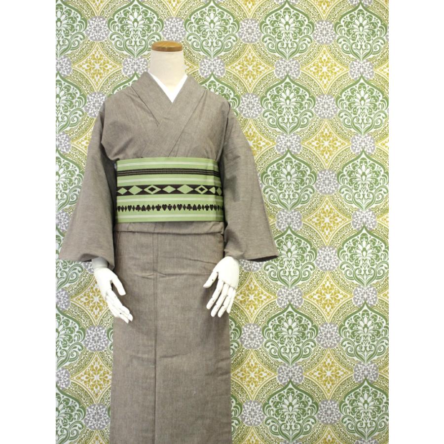 まーさん様専用画面和装バック 着物バック 琉球紅型 紅型生地 菊と蝶