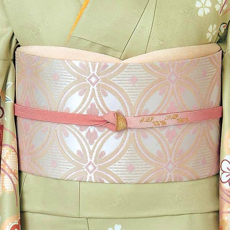 H.L 訪問着 フルセット 18点 洗える 着物 帯 長襦袢 帯揚げ H.L 訪問着 フルセット 18点 洗える 着物 帯 長襦袢 帯揚げ