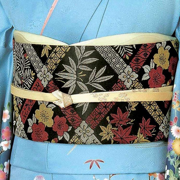 H.L 訪問着 フルセット 18点 洗える 着物 帯 長襦袢 帯揚げ H.L 訪問着 フルセット 18点 洗える 着物 帯 長襦袢 帯揚げ