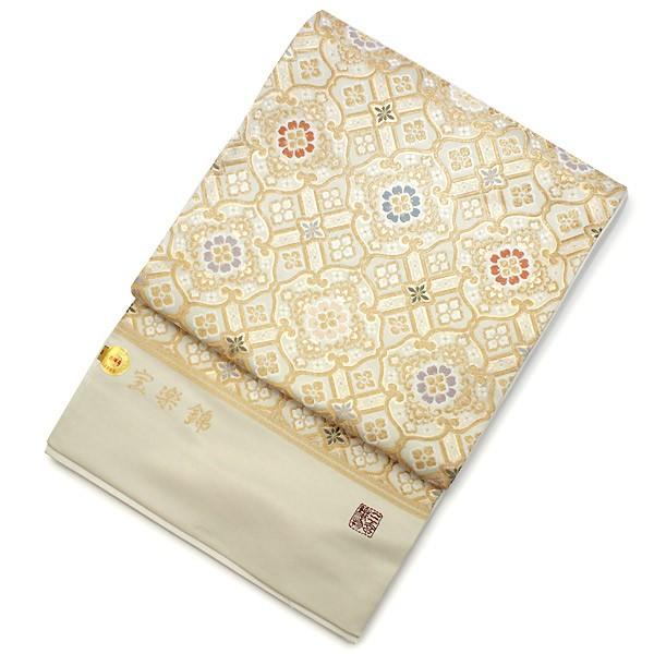 訪問着　フルセット　雪輪　鹿の子絞り　落ち着いた上品さ　地紋　着物　I2 訪問着 フルセット 雪輪 鹿の子絞り 落ち着いた上品さ 地紋 着物 I2 sl