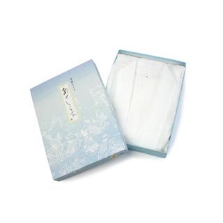 あしべ汗取り肌着 男物 Lサイズ 保管品 あしべ汗取り肌着 男物 Lサイズ