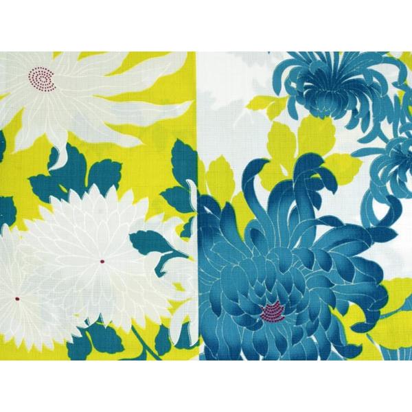 TORAY 東レセオアルファ 浴衣 レディース 単品 送料無料 Mサイズ 無