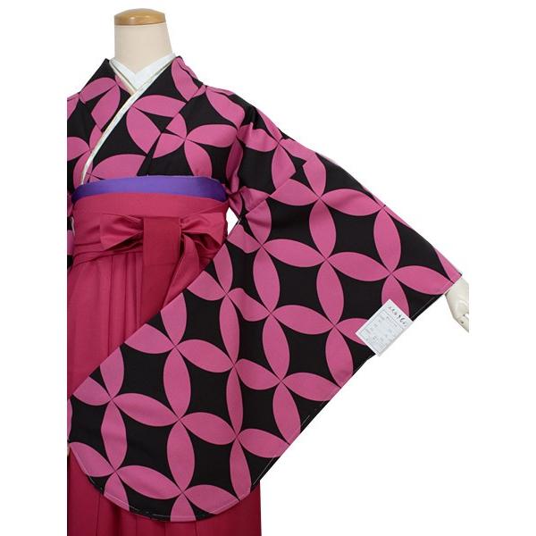 卒業式 二尺袖 着物 購入 送料無料 単品 販売 着物のみ 卒業式 二尺袖 着物 購入 送料無料 単品 販売 着物のみ