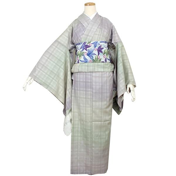 紬 着物 正絹 反物 小千谷 仮絵羽 絵羽小紋 仕立て無料 大新織物 紬 着物 正絹 反物 小千谷 仮絵羽 絵羽小紋 仕立て無料 大新織物