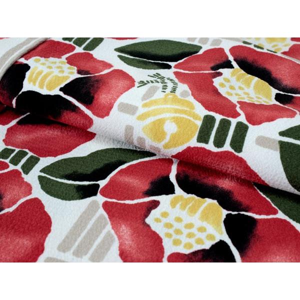 着物 コート 道中着コート 洗える レディース 仕立て上がり