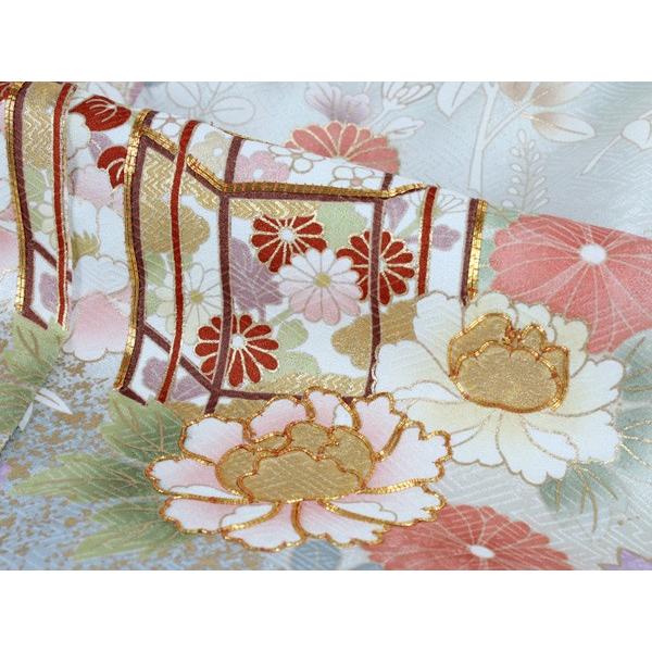 5120. 貴重 モンゴル帝国時代 イルハン朝 ディルハム 銀貨