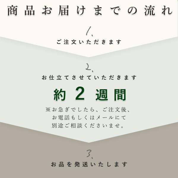 お仕立て付きミントグリーン 名古屋帯 絹 西陣織 仕立て付 九寸 名門 ふくい織物謹製 ミントグリーン 白 花 唐織 六通柄 女性 レディース 着物 和服 送料無料 新品 未仕立て 証紙有