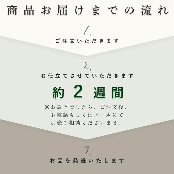 名古屋帯 絹 西陣織 仕立て付 九寸 名門 ふくい織物謹製 ミントグリーン 白 花 唐織 六通柄 女性 レディース 着物 和服 送料無料 新品 未仕立て 証紙有｜kimono-kyoukomati｜08