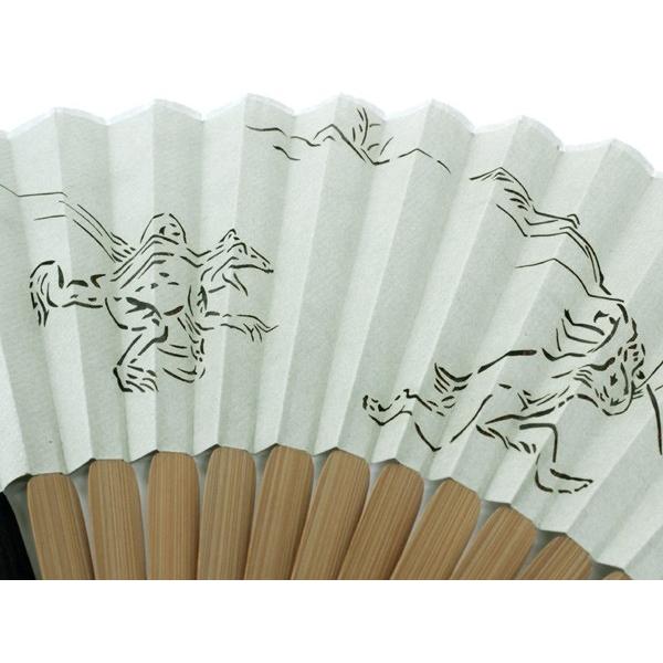 龍玄とし　幸せの木　扇子　ケース、箱付き 龍玄とし 幸せの木 扇子 ケース、箱 扇子 ケース