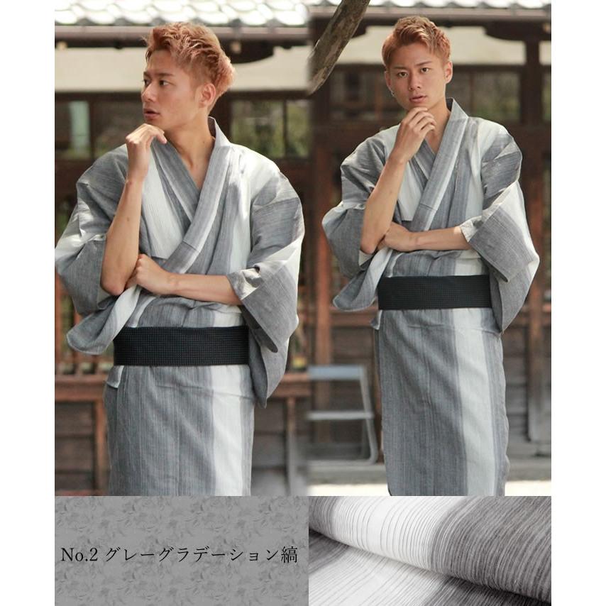 阪神タイガース メンズ浴衣 単品 Mサイズ 阪神タイガース メンズ 浴衣