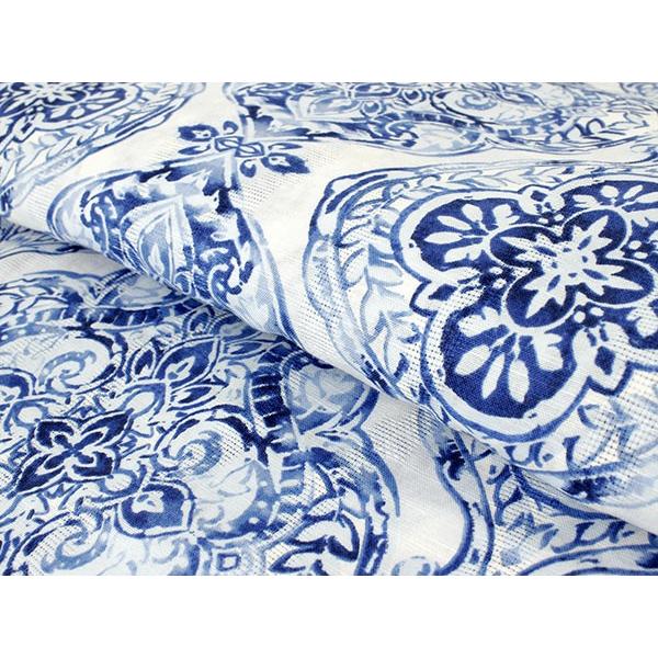HANAE MORI（ハナエモリ） 浴衣 レディース セット 3点 （浴衣＋帯＋