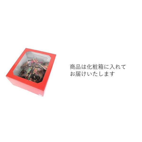 七五三 作り帯 7歳 帯 桜 花 手毬 黒 金 赤 緑 ピンク 白 飾り 七五三 作り帯 7歳 帯 桜 花 手毬 黒 金 赤 緑 ピンク 白 飾り