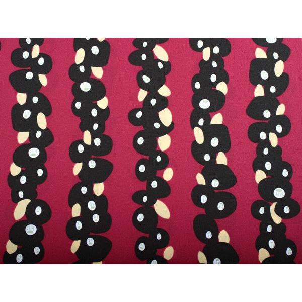 着物 洗える着物 反物 レディース セミオーダー 仕立て付 XS S M L XL