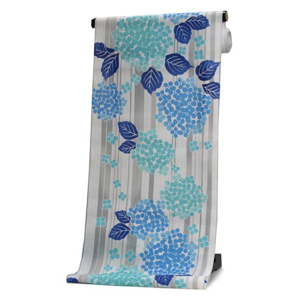 EEL Products / HORN KNIT [LIGHT BROWN]M