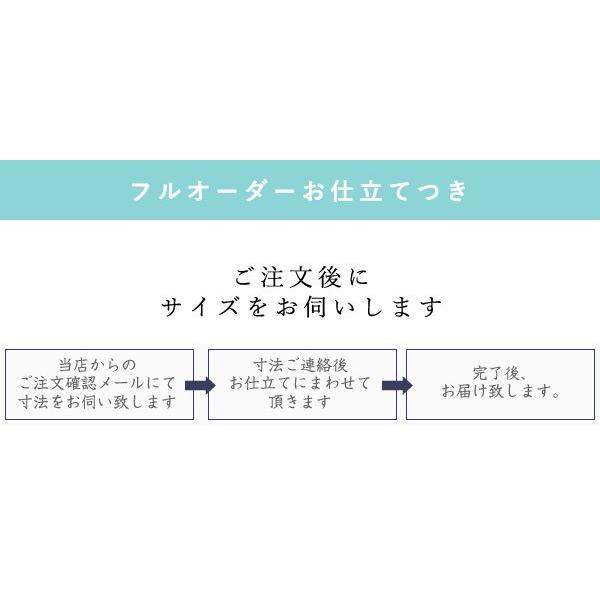 TORAY（東レ） 長襦袢 夏用 洗える 東レセオアルファ 紗 縦縞 白