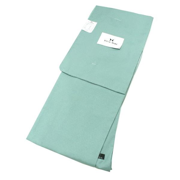 HANAE MORI（ハナエモリ） 洗える 色無地 着物 袷 レディース 仕立て