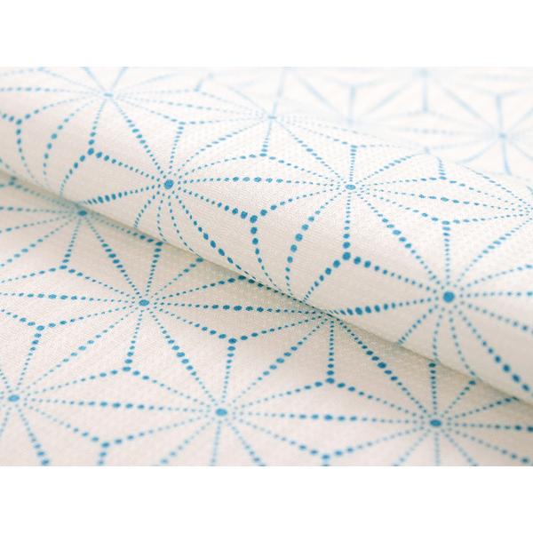 正絹 小紋 反物 丹後ちりめん フルオーダー 仕立て付き 湯のし付き