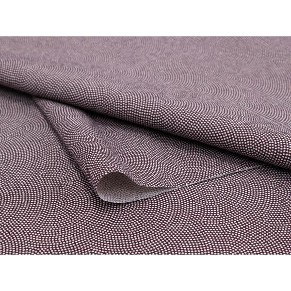 着物   反物 着物 洗える着物 反物 レディース セミオーダー 仕立て付 XS S M L XL