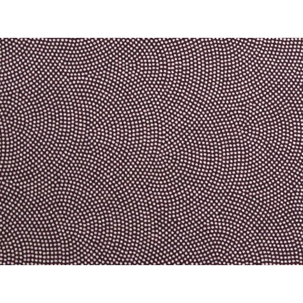 着物 洗える着物 反物 レディース セミオーダー 仕立て付 XS S M L XL