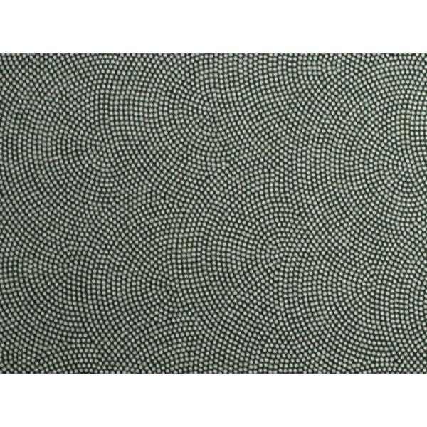 洗える着物 未仕立て 反物 小紋 洗える着物 未仕立て 反物 小紋 - メルカリ