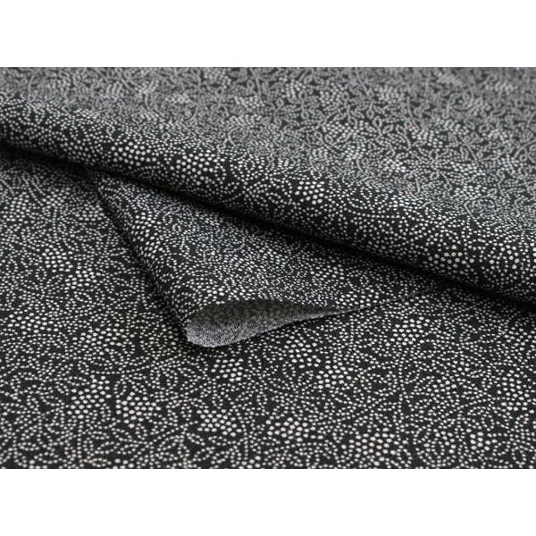 着物 洗える着物 反物 レディース セミオーダー 仕立て付 XS S M L XL