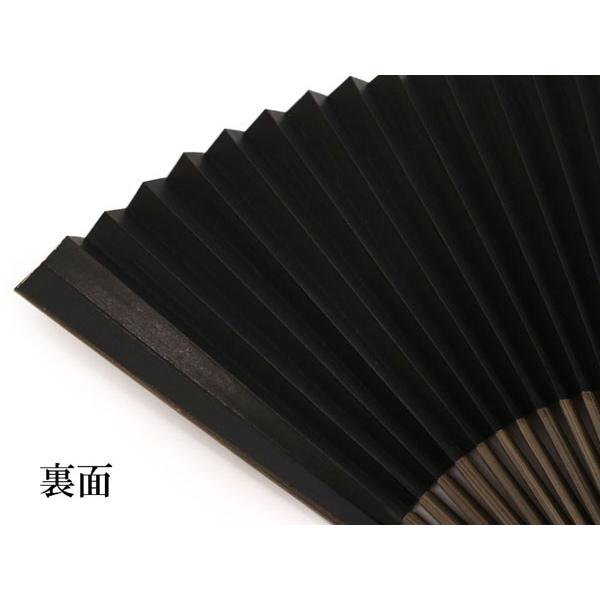 小鳥出品 トミックスショールーム東京】TOMIX 789系「スーパー白鳥」、24