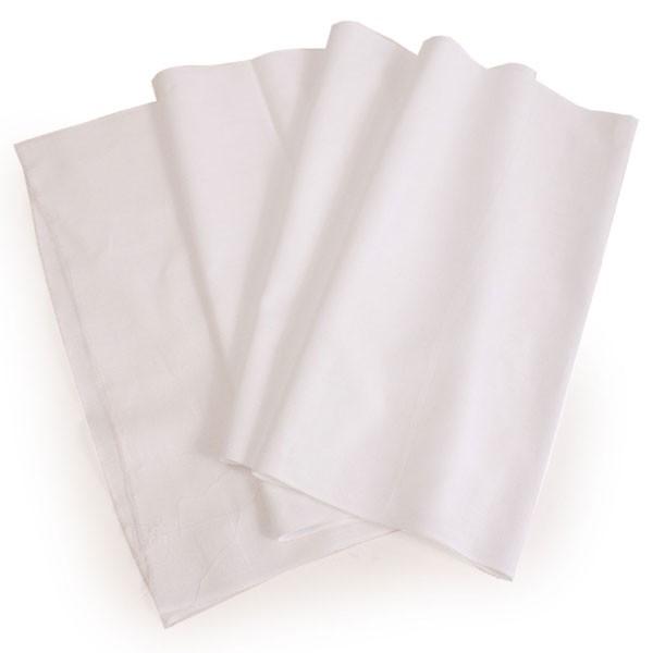 さらし 生地 晒 2m 岡 白 日本製 抗菌 キシリトール加工 マスク 作り方 型紙 手作り 晒し 布 木綿 サラシ さらし布 上質 無地 綿 補正 肌着 大人 子供 即納 0360 京都 きもの京小町 通販 Yahoo ショッピング