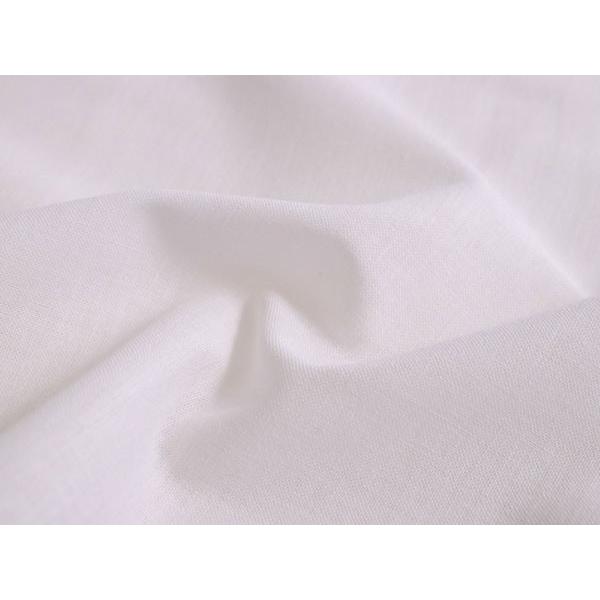 さらし 生地 晒 2m 岡 白 日本製 抗菌 キシリトール加工 マスク 作り方 型紙 手作り 晒し 布 木綿 サラシ さらし布 上質 無地 綿 補正 肌着 大人 子供 即納 0360 京都 きもの京小町 通販 Yahoo ショッピング