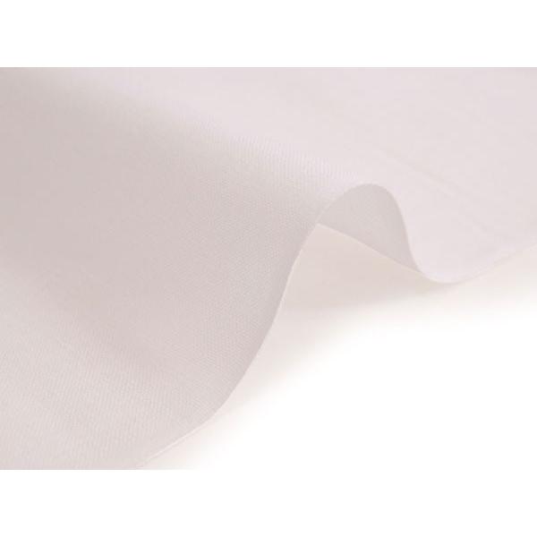 さらし 生地 晒 5m 岡 白 日本製 抗菌 キシリトール加工 マスク 手作り 晒し 布 木綿 さらし布 上質 無地 綿 補正 肌着 腹帯 ふんどし 大人 子供 即納 京都 きもの京小町 通販 Yahoo ショッピング