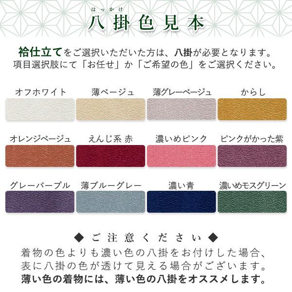 全ての 洗える着物 東レ シルック 小紋 反物 単品 フルオーダー 仕立て付 袷 単衣 薄青地 氷割れ地紋に葵柄 レディース 女性 和装 和服 きもの おしゃれ 上品 Toray Sillook ポリエステル 送料無料 信頼 Krplas Net