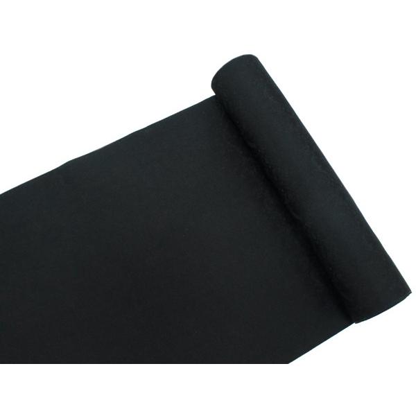 洗える 色無地 着物 反物 レディース セミオーダー 仕立て付 紋意匠 XS