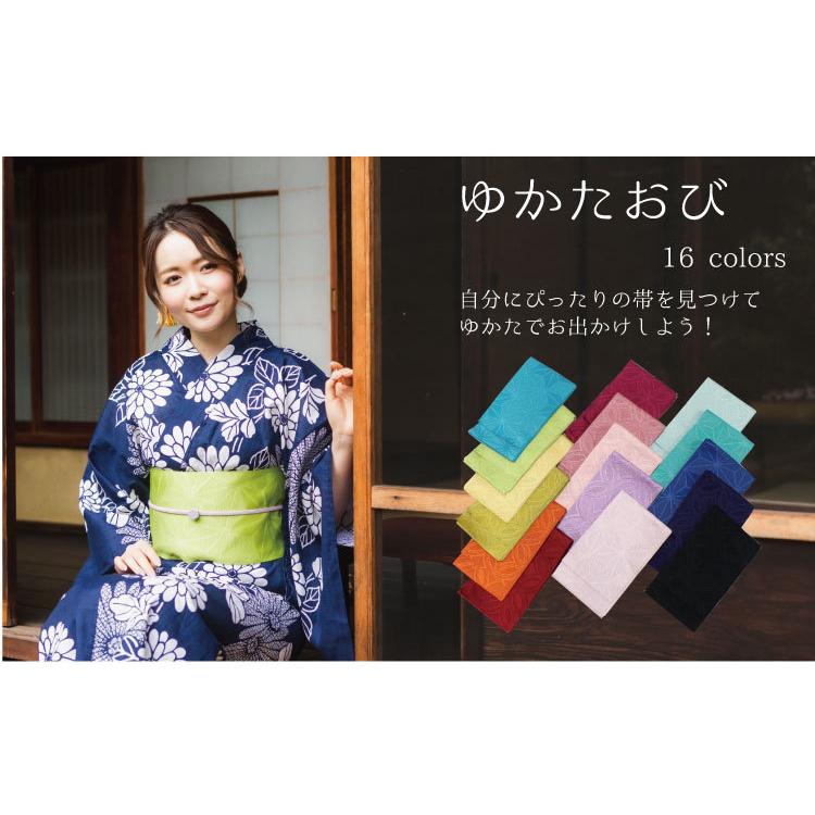 半幅帯 浴衣 単衣 麻の葉 七宝 赤 ピンク イエロー グリーン ブルー 紫 黒 日本製 着物 帯 単品 カジュアル レディース 半巾帯 夏 :20037767:京都 きもの京小町 - 通販 - Yahoo!ショッピング 半幅帯 浴衣 単衣 麻の葉 七宝 赤 ピンク イエロー グリーン ブルー 紫 黒 日本製 着物 帯 単品 カジュアル レディース 半巾帯 夏 :20037767:京都 きもの京小町 - 通販 - Yahoo!ショッピング