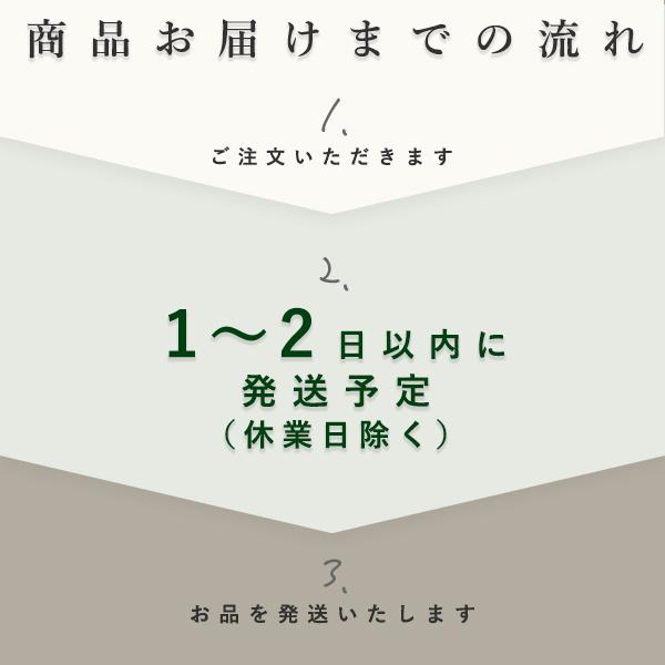 長襦袢 正絹 半襟 白 ピンク S M L LL 仕立て上がり 半衿 絹