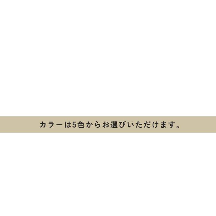 き楽っく 長襦袢 3点セット 衿秀 新ローズカラー ファスナー半衿 き楽っく 長襦袢 3点セット 衿秀 新ローズカラー ファスナー半衿