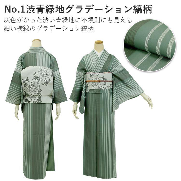 H.L 洗える着物 袷 小紋 M L 洗える 着物 仕立て上がり きもの H.L 洗える着物 袷 小紋 M L 洗える 着物 仕立て上がり きもの