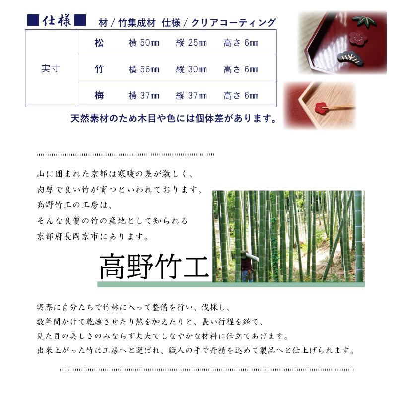 【2023福袋 きもののある暮らしセット 割烹着 着物 半幅帯 箸 箸置き 皿】お正月 京都 料理 洗える 温活 暮らし 清水焼 伝統工芸 工芸品 国産 M L おうち時間｜kimono-kyoukomati｜16