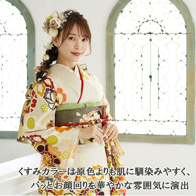 髪飾り 振袖 袴 卒業式 バラ 赤 白 プリザーブドフラワー リボン 髪飾り 振袖 袴 卒業式 バラ 赤 白 プリザーブドフラワー リボン