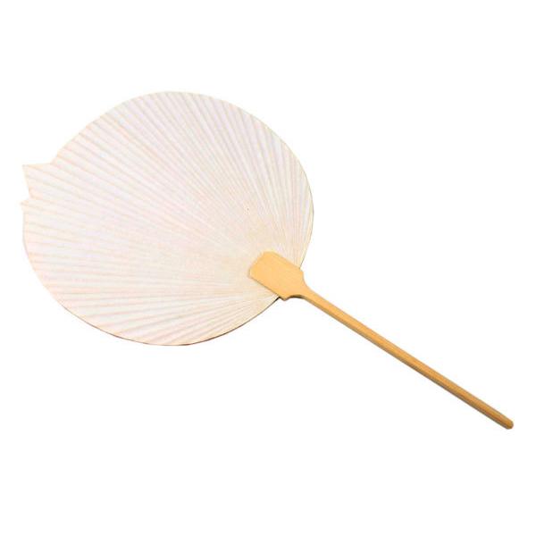 うちわ 縁起物 鯛 めで鯛 日本製 縁起 エコ ギフト 贈り物 春 夏 女性