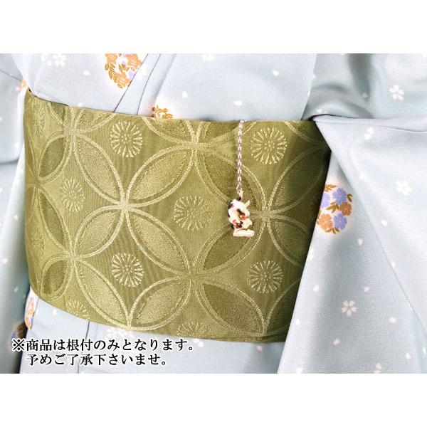 値下げ中：吉徳「縮緬白馬」45年物・アンティーク ★ 玄関に置くと運気上がる! 値下げ中：吉徳「縮緬白馬」45年物・アンティーク ☆ 玄関に置くと運気