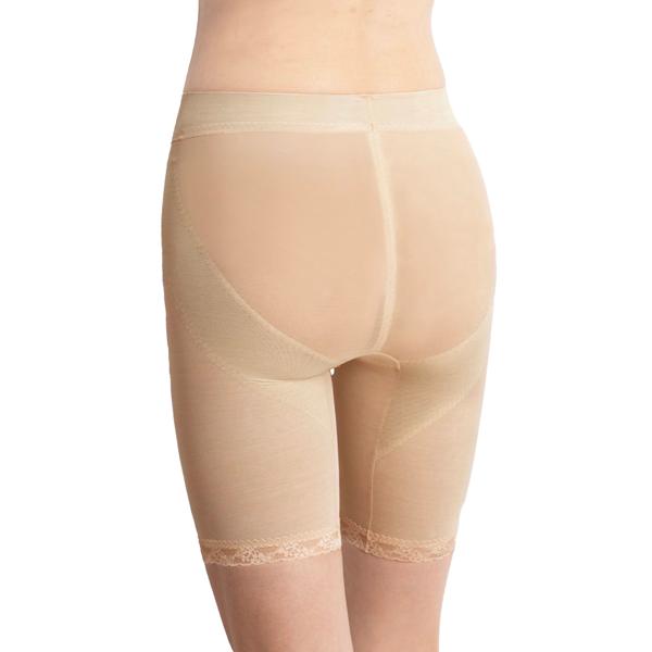 ショーツ 補正下着 和装 ライトボトム S M L LL 3L パンツ 和装下着